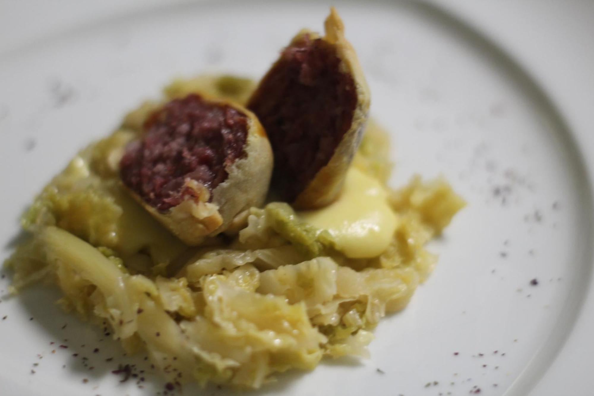 Locanda Del Boscogrande Montegrosso dʼAsti Exteriér fotografie