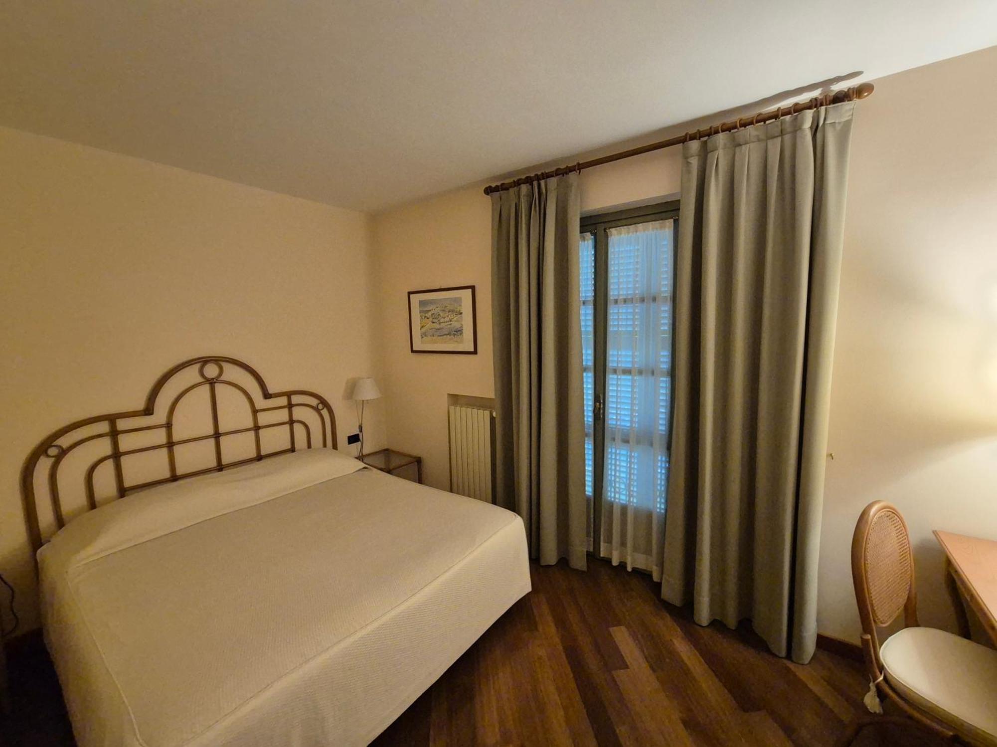 Locanda Del Boscogrande Montegrosso dʼAsti Exteriér fotografie